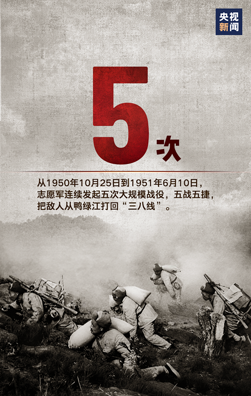640 (3)_副本.png