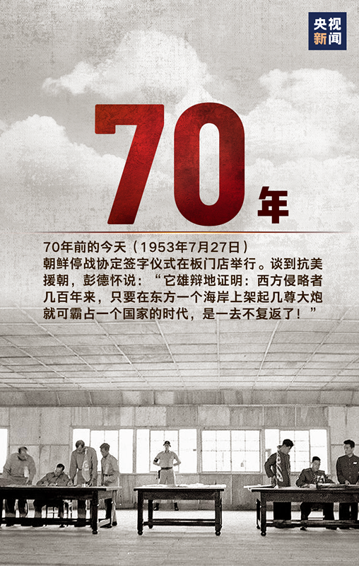 640 (7)_副本.png