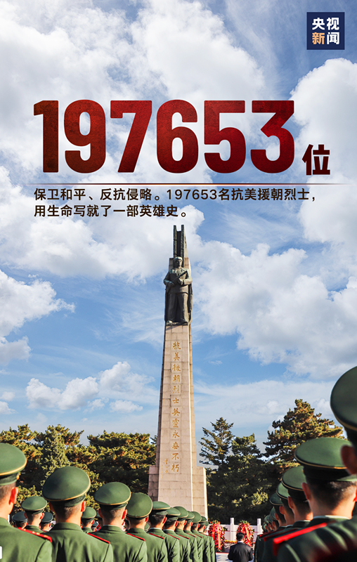 640 (8)_副本.png