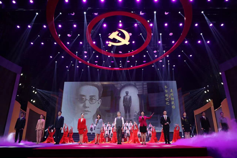 微信图片_20230728164602_副本.jpg