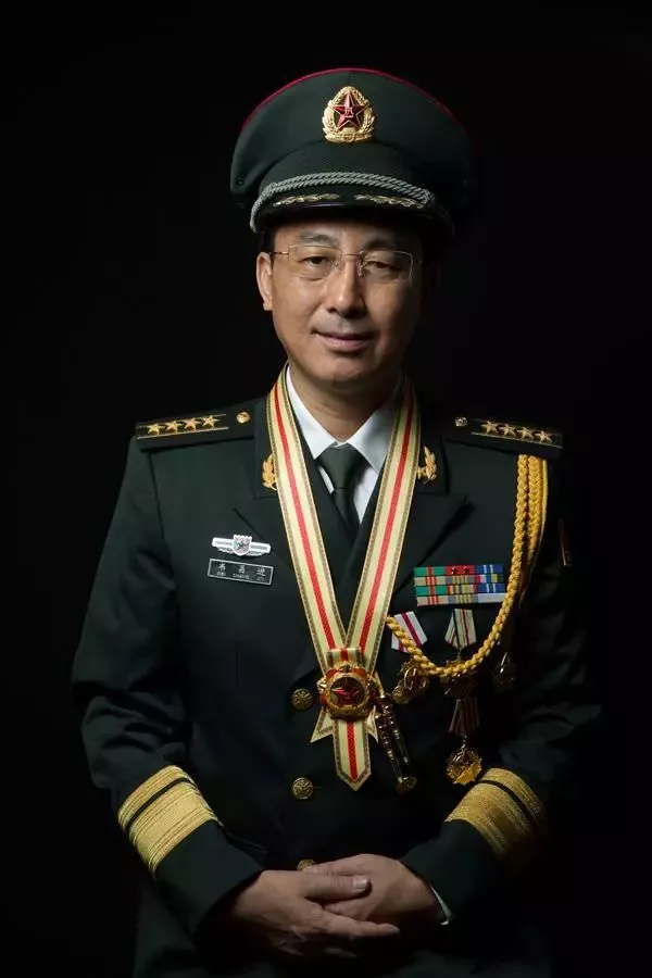 韦昌进.png