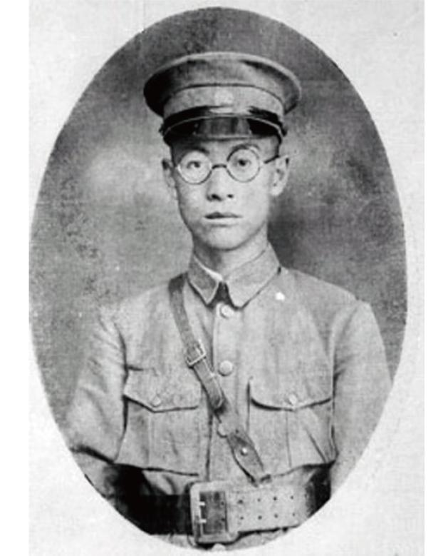 恽代英.png