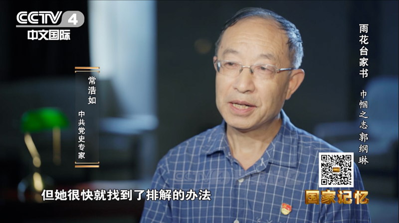 640 (9)_副本.png