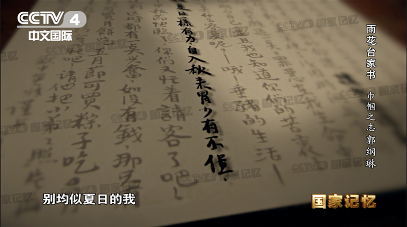 640 (8)_副本.png
