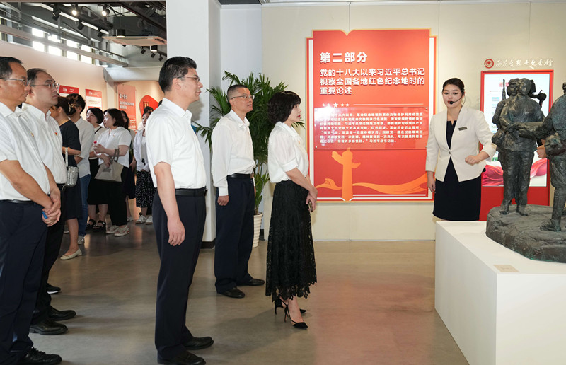 d55170f816d14984af19cf44383ab471_副本.jpg