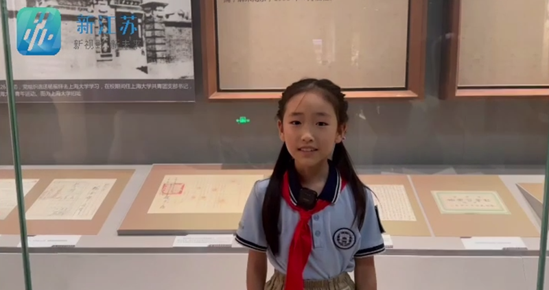 bebb9818c684493eb5468f5f314a1ad7_副本.png