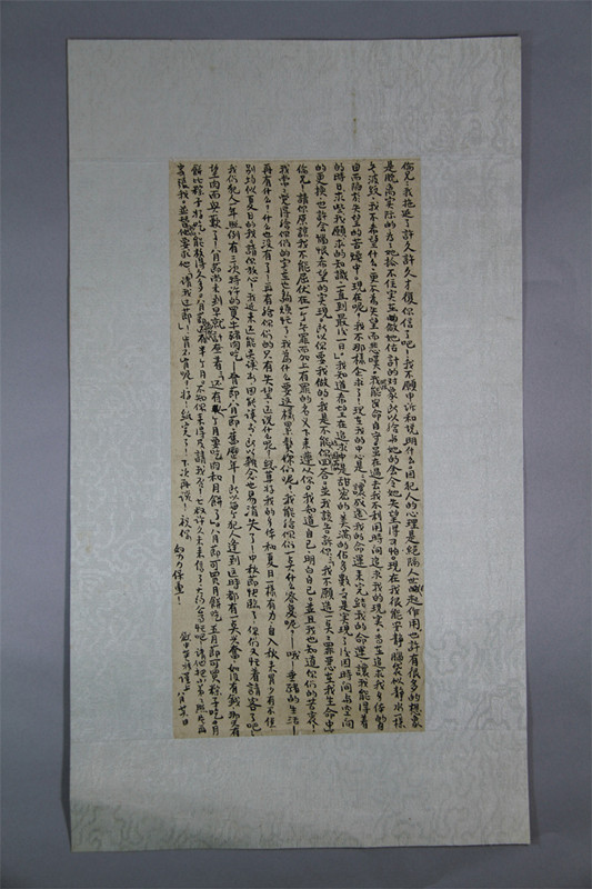 10184024grfe_副本.jpg