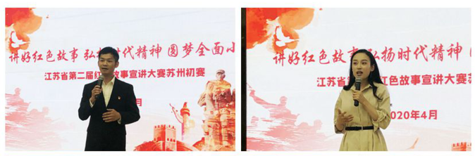 微信图片_20230815152700.png
