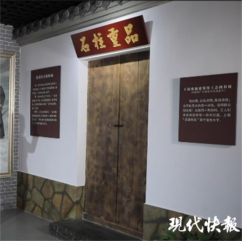 14202643tp4e.jpg
