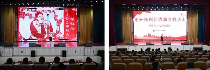 微信图片_20230816162614_副本.jpg