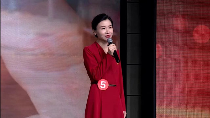 微信图片_20230816162552_副本.jpg
