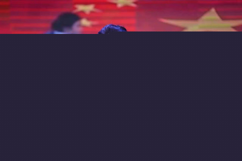 微信图片_20230816162517_副本.jpg