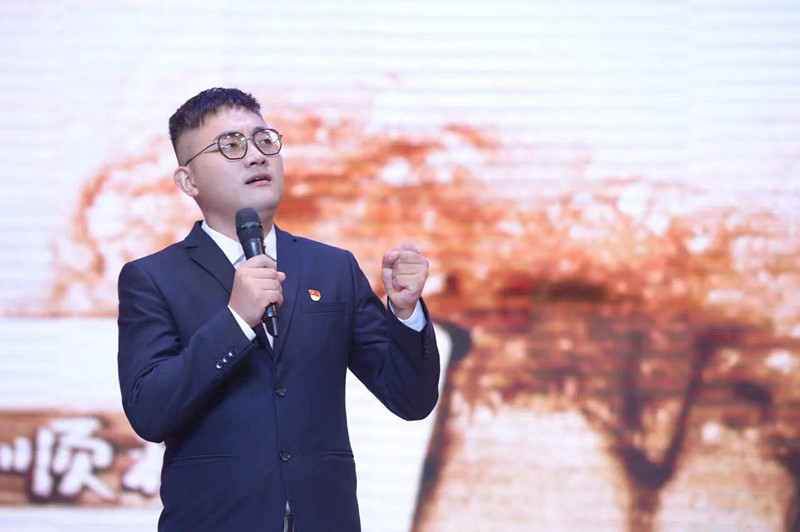 微信图片_20230816162500_副本.jpg