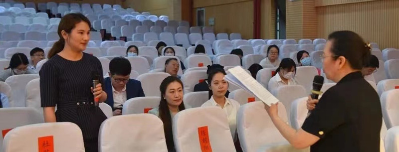 微信图片_20230816162535_副本.jpg