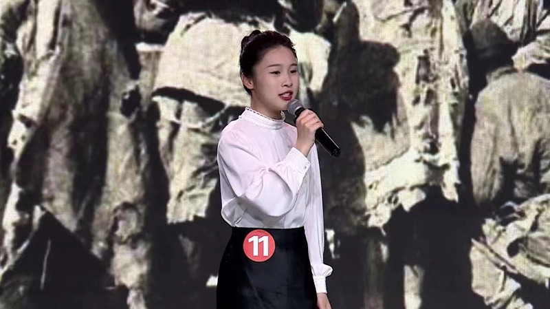 微信图片_20230816162555_副本.jpg