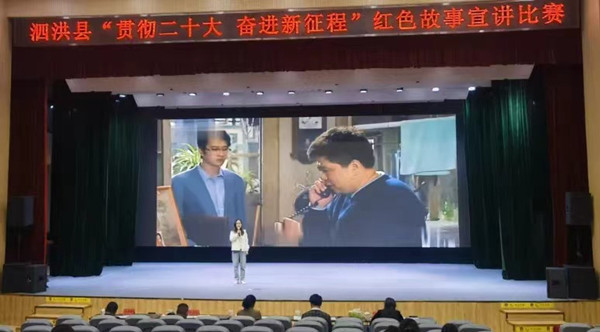 微信图片_20230816162542_副本.jpg