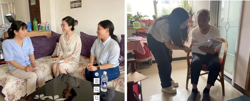微信图片_20230816162549_副本.jpg