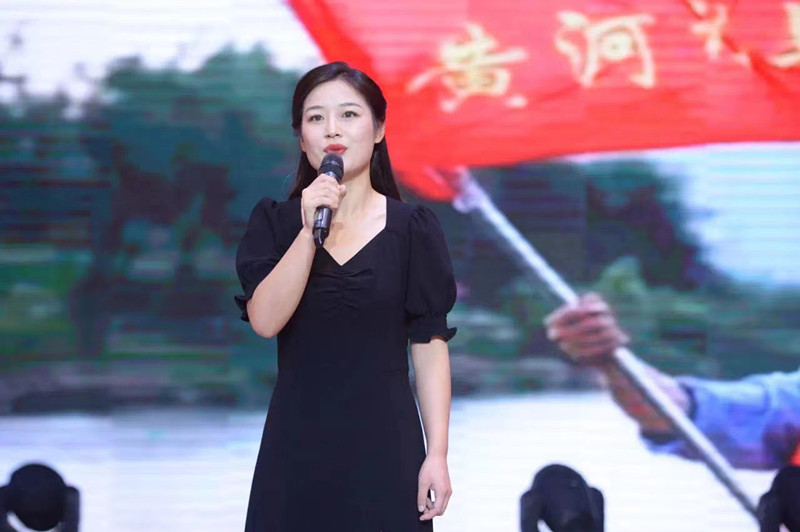 微信图片_20230816162514_副本.jpg