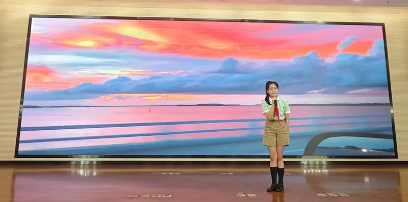 640 (1)_副本.jpg