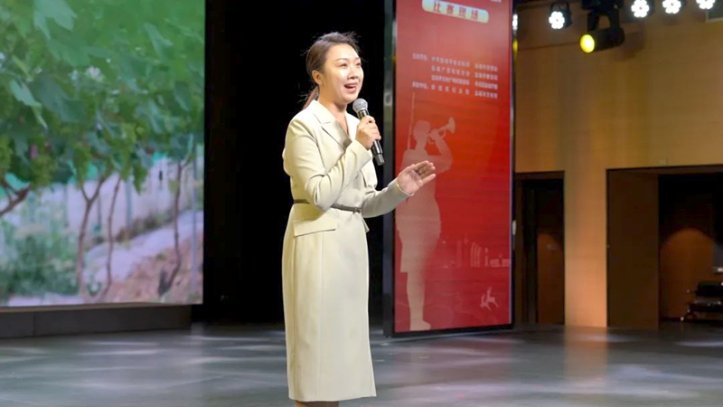 微信图片_20230821161220_副本.png