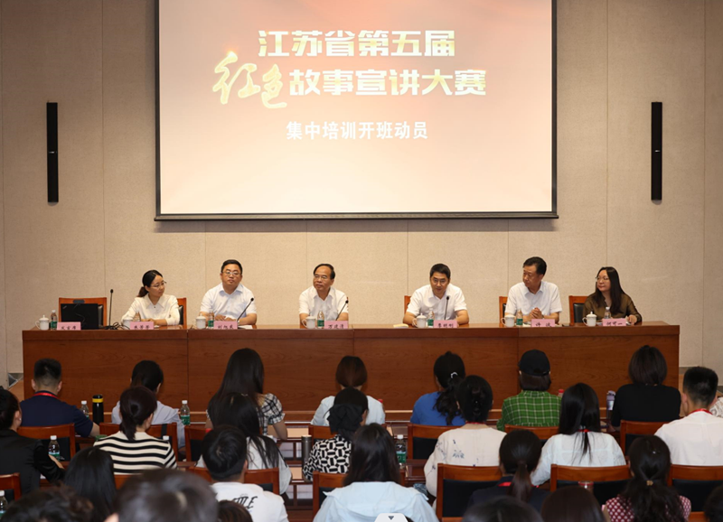 微信图片_20230822163426_副本.png