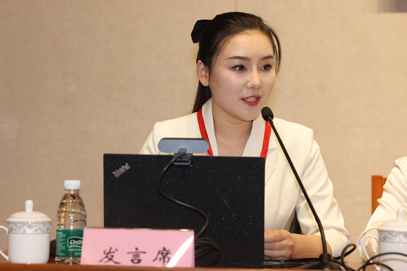 微信图片_20230822163426_3_副本.png