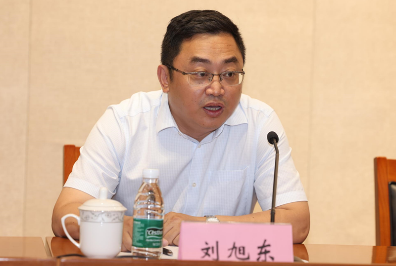 微信图片_20230822163426_2_副本.png