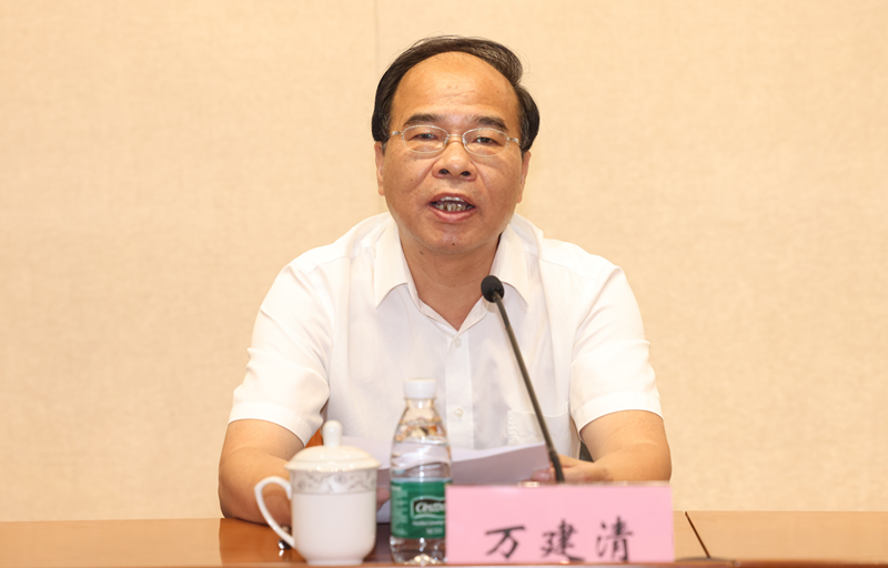 微信图片_20230822163426_4_副本.png