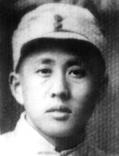 微信图片_20230823164659_1_副本.jpg