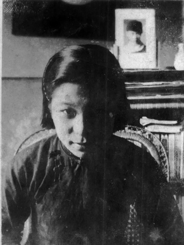 640 (1)_副本.jpg