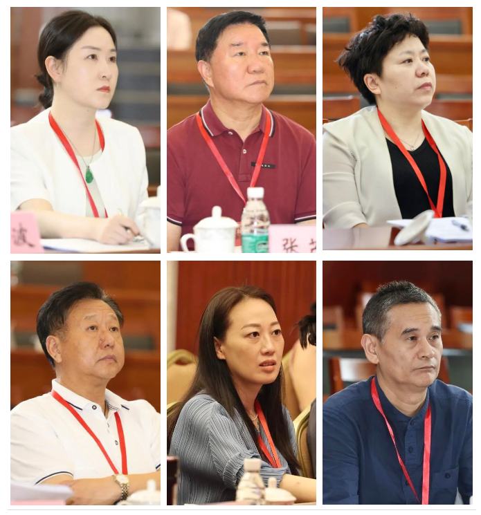 微信截图_20230829110301.png