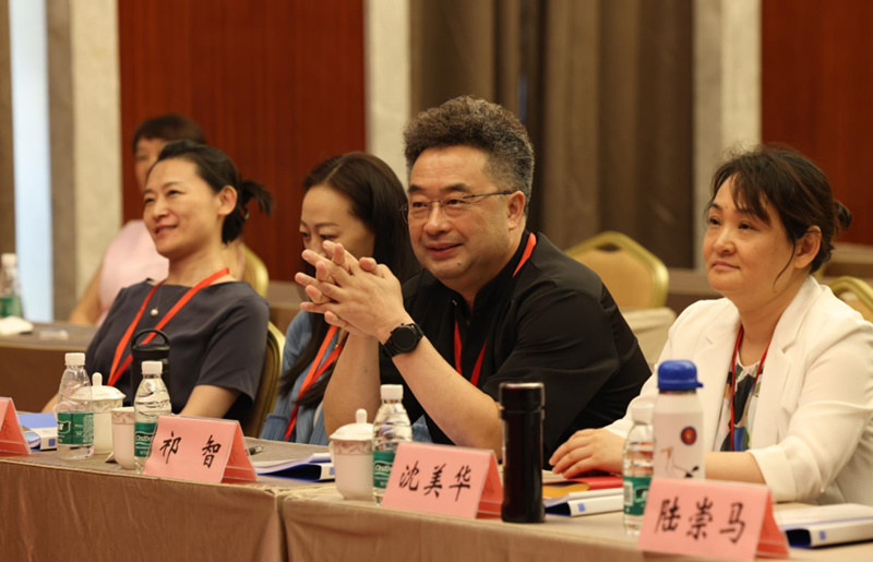 微信图片_20230829110230_副本.png