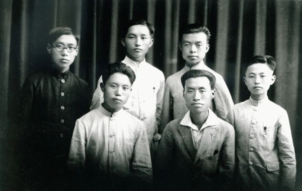 微信图片_20230901152001_5_副本.jpg