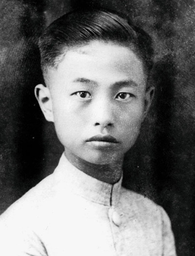 微信图片_20230901152001_1_副本.jpg