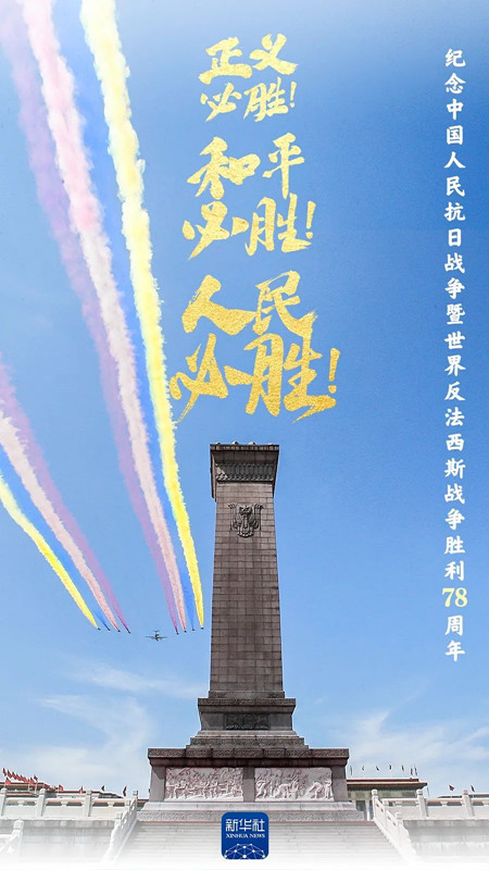1129842759_16937028538601n_副本.jpg