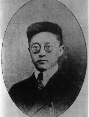 微信图片_20230907102547_副本.jpg