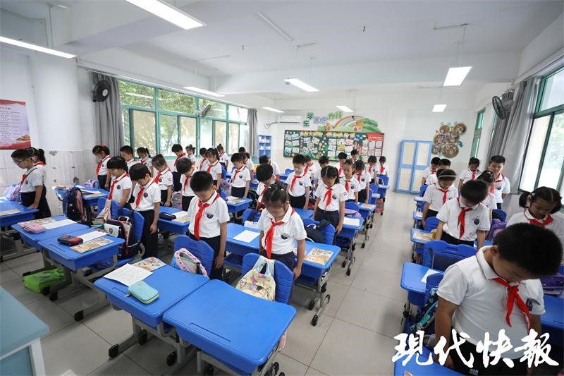 18111108ib3d_副本.jpg