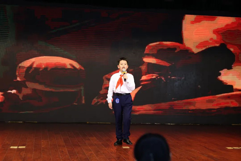 微信图片_20230918135648_2_副本.jpg