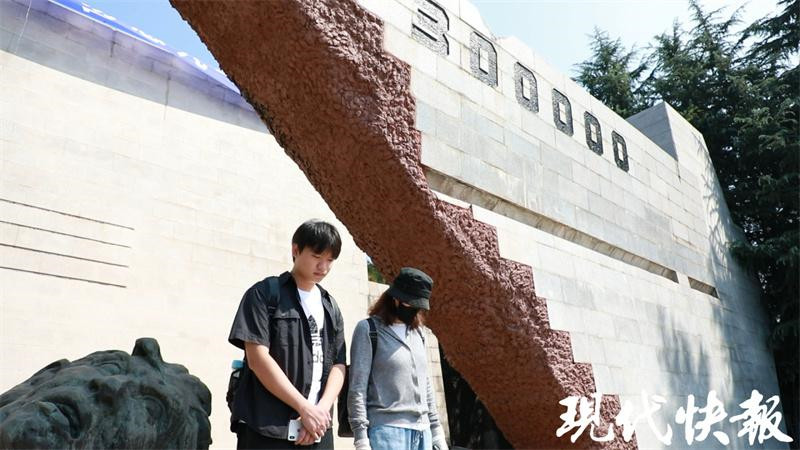 18111108igtn_副本.jpg