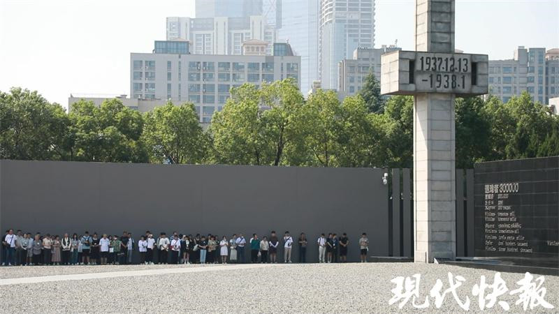 18111108g4s7_副本.jpg
