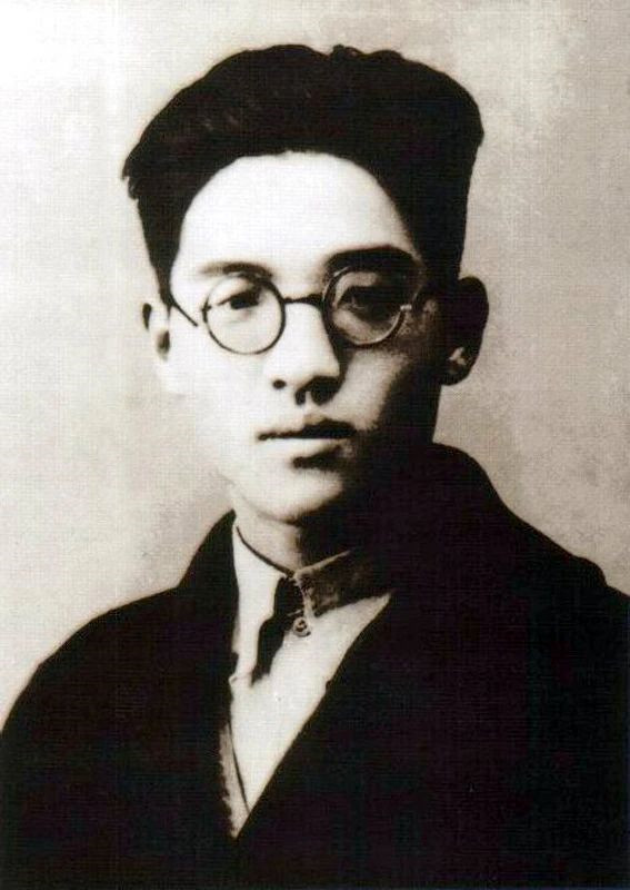 微信图片_20230918075628_副本.jpg