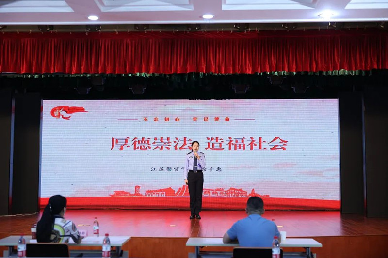微信图片_20230918135648_1_副本.jpg