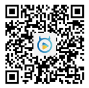 W020230920629506316573_副本.png