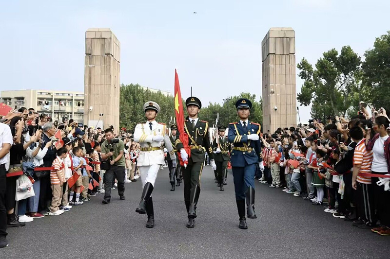 QQ图片20231001155449_副本.jpg