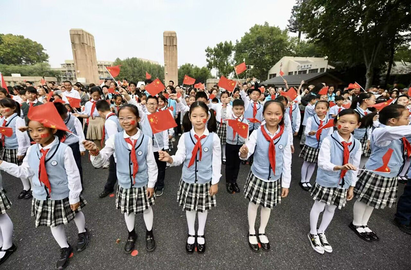 QQ图片20231001160237_副本.jpg