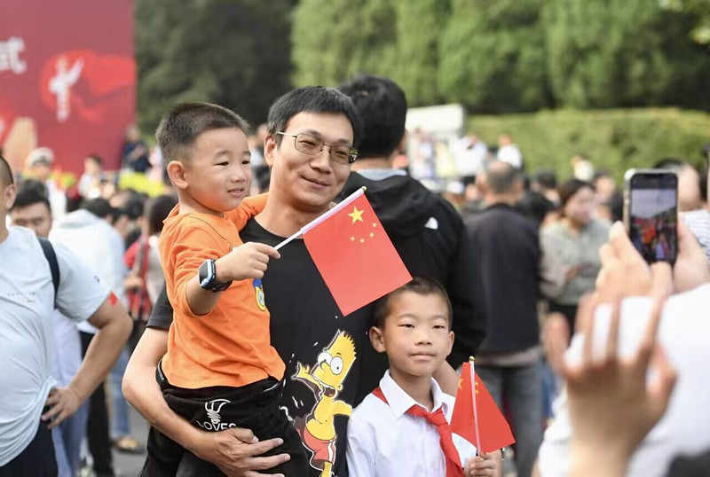 QQ图片20231001160242_副本.jpg
