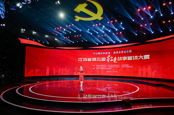 微信图片_20231008092811_1_副本.jpg