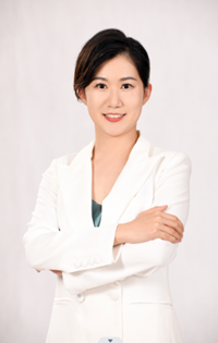 微信图片_20231008092811_副本.png