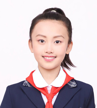 微信图片_20231008164456_副本.jpg