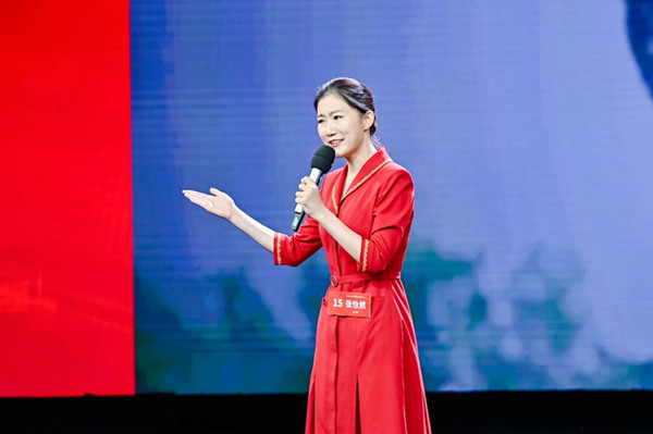 微信图片_20231008092812_副本.jpg